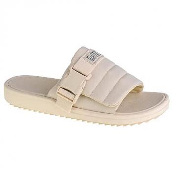 Levi’s Bequeme Hausschuhe Tahoma