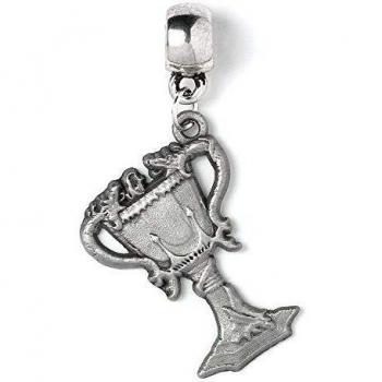 Charm Copa del Torneo de los Tres Magos