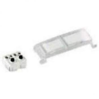 Tutti e tre i nomi si riferiscono allo stesso prodotto, che è un kit di tasti doppi per sistemi di automazione delle porte create da due aziende leader del settore: Bpt e CAME. Il codice prodotto può variare leggermente tra le diverse aziende o versioni