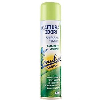 Armonia di Camelia e Freschezza
