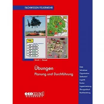Ãbungen: Planung und DurchfÃ¼hrung