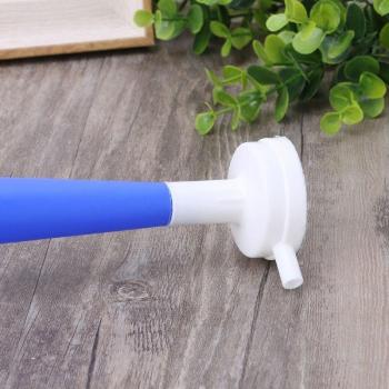 Trompette de Match Vuvuzela pour Enfants
