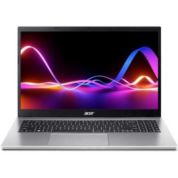 ACER Aspire 3 15.6 Laptop