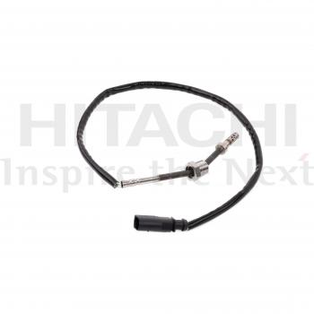 HITACHI Abgastemperatur-Sensor für Turbolader