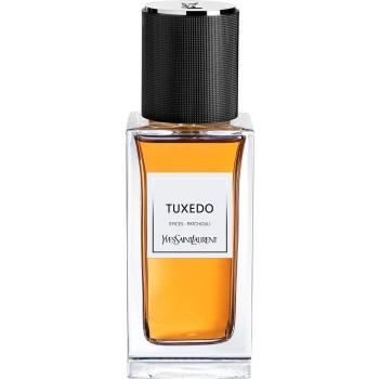 Le Vestiaire des Parfums Tuxedo 75 ml
