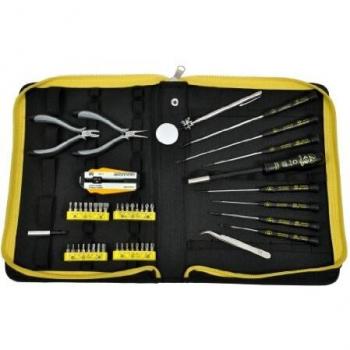 C.K T5956 Set di Strumenti Tecnici