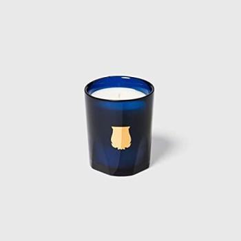 Trudon Madurai Aromakerze 70 g