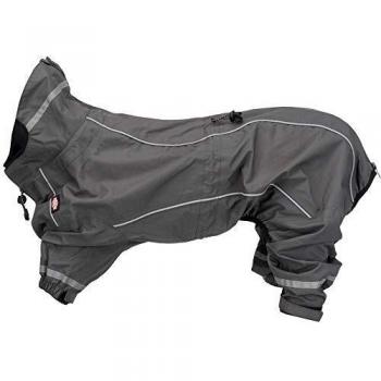 Giacca Vaasa per Cani