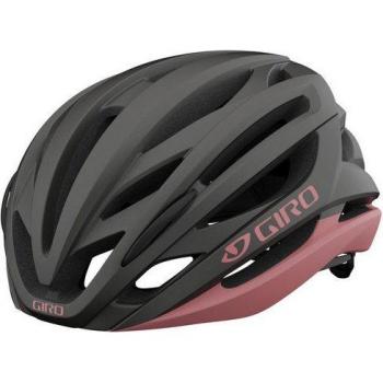 Casco da ciclismo Giro Syntax MIPS 63 cm