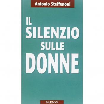 Il silenzio sulle donne