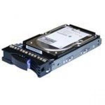 500GB H/S HD TS RD/TD230 7.2K 3.5in NLSATA OEM