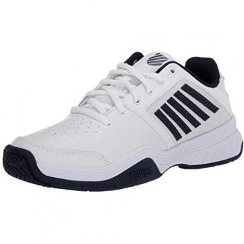 Tennis Homme K‑Swiss Court Express 44 EU