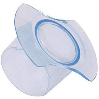 Accessoire doseur Moulinex SS-989939