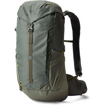 Gregory Zulu 28 LT Plus Zaino da escursionismo