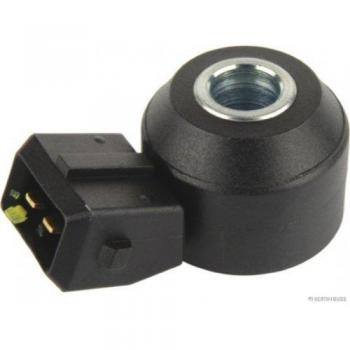 J5671002 Einspritzanlage H+B Jakoparts für MITSUBISHI INFINITI CITROËN SMART NISSAN