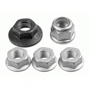 Lemforder Wheel Suspension Repair Kit 37220 01