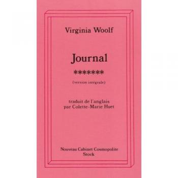 Journal