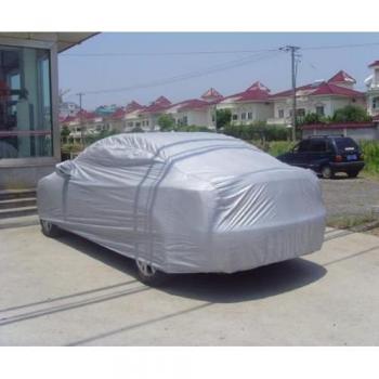 Housse de voiture polyvalente