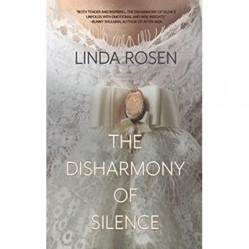 The Disharmony of Silence