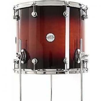 DW 14 Floor Tom
