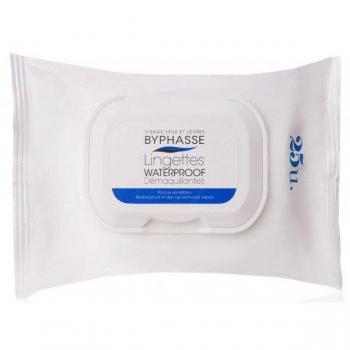 Lingettes Anti‑Choc Byphasse 25 Unité pour Skis