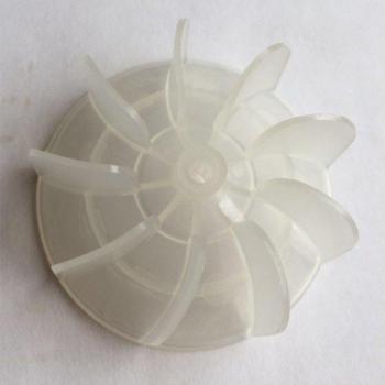 Hair Dryer Accessories