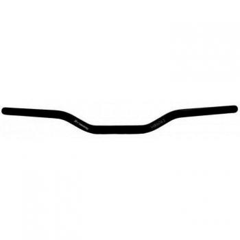 Racing Technology Roadnaken Low-Handlebar Regular