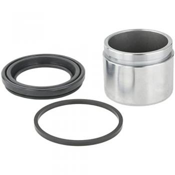 Kit de réparation étrier de frein KIA/MAZDA – FEBEST 2276‑K2500F‑KIT