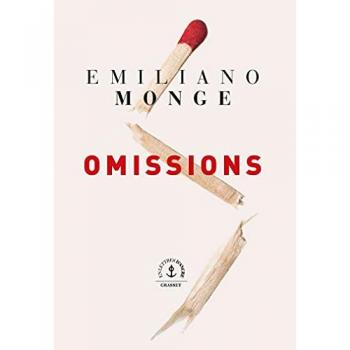Omissions