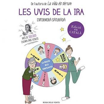 Les uvis de la ira