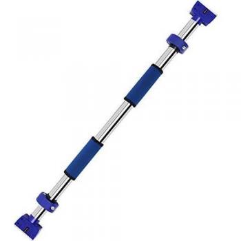 AhfuLife Upper Body Workout Bar