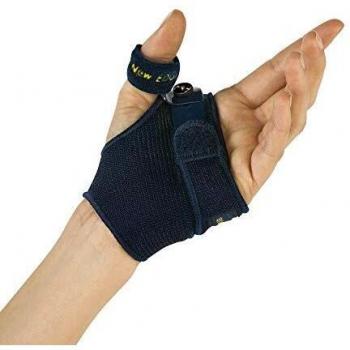 Pavis New Edge 035 Tutore Pollice 1 Pezzo