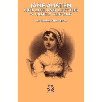 Jane Austen