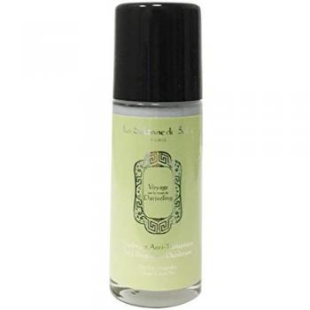 Royal Darjeeling Breeze Antiperspirant Deodorant 50 ml