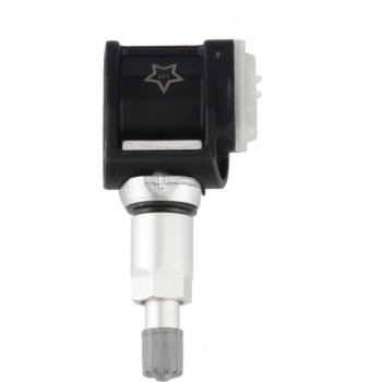 Sensor de Presión G‑Parts con Frecuencia 433 MHz para Modelos MERCEDES‑BENZ