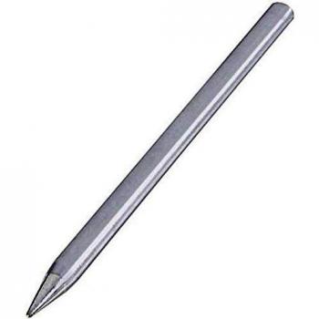 Panne crayon TOOLCRAFT 588059 4 mm 70 mm 1 pc