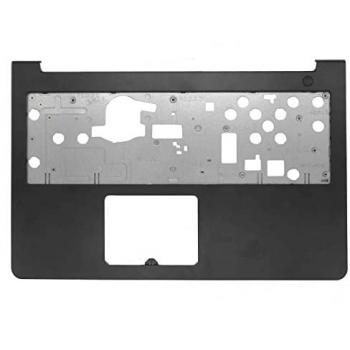 Housse de protection Dell Inspiron 15‑5545 – Repose‑paume 047R72