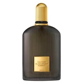 Extrait de parfum Black Orchid Reserve – 100 ml (Tom Ford)