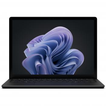 Microsoft Surface Laptop 6 1TB SSD