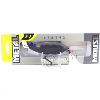 Imakatsu Metal Mouse 701