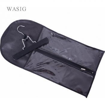 Virgin Hair Extension Storage Case
