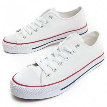 Monte Vita Deporte Women Conneve White