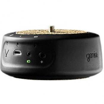 Kamera‑Steuergerät Syrp Genie Mini (1/4“ / 3/8”)