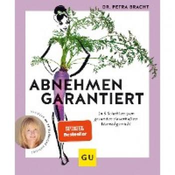 Abnehmen garantiert