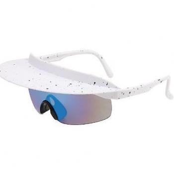 Gafas de Sol de Ciclismo Frusde