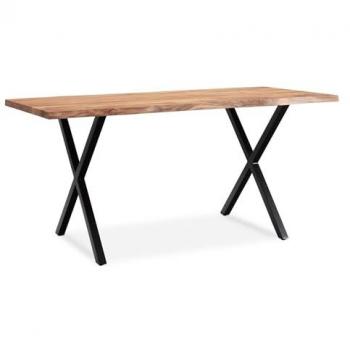 Schreibtisch B/H/T: ca. 180x76x90 cm