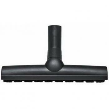 Accessoire brossage parquet noir d'origine – Aspirateur 00576772