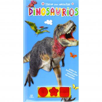 Dinosaurios