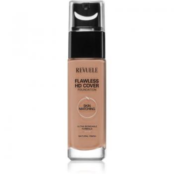 Fond léger Revuele 04/33 ml
