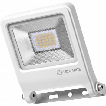 LEDVANCE ENDURA® FLOOD Warm White L 4058075239630 Faretto a LED per esterni 20 W